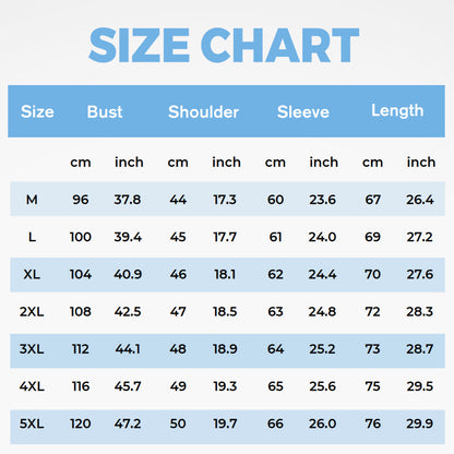 Men's summer lightweight suit jacket (50% OFF)