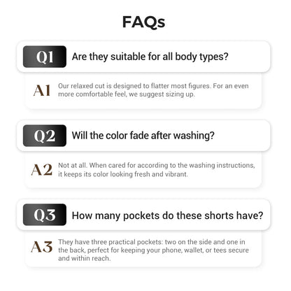 ⏳LAST DAY SALE 60% OFF !!📢Men's Stretch Quick Dry Casual Golf Shorts