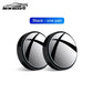 (🔥Buy 2 Get 1 free)Car Blind Spot Mirror（1 PAIR）