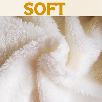 🐾 LIMITED-TIME 50% OFF! 🛌 Cozy Pet Nest for Cats and Dogs – Semi-enclosed, Ultra-soft, Washable ✨