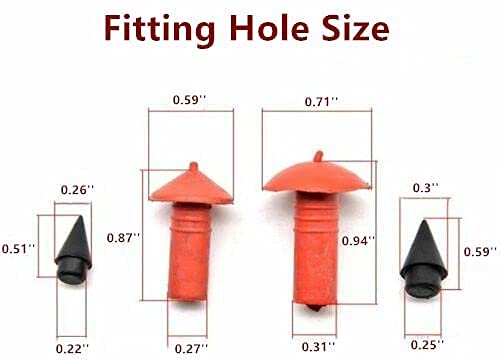 🎅 Christmas Sale 🔥 50% off 🔥Quick Repair Tire Tool Patch Gun