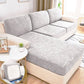 Hot Sale -  2023 New Wear-resistant universal sofa cover