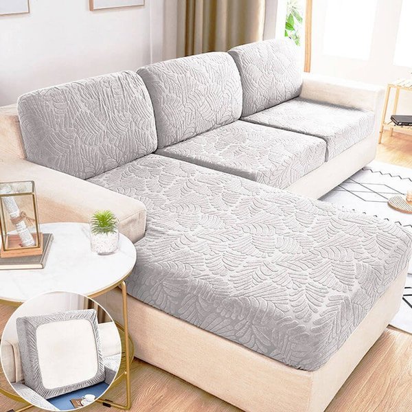 Hot Sale -  2023 New Wear-resistant universal sofa cover