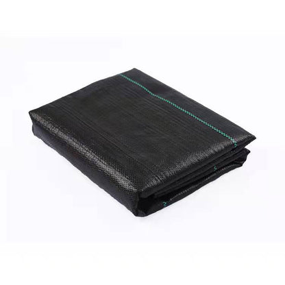 🔥2025 New Arrival🔥 Biodegradable Weed Barrier Fabric