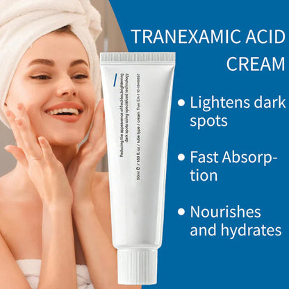🥳2026 HOT SALE🥳💞50K+ SOLD!🌿💧 50% OFF! NIDA Youthful Formula – Centella Asiatica calms, Bifida strengthens. Reduces wrinkles, restores radiance. 🔥💝
