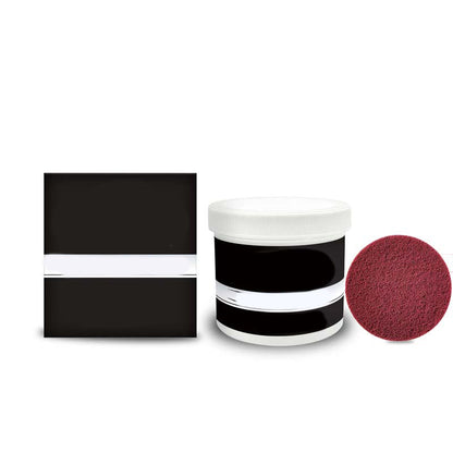 All-in-One Metal Polishing Paste Kit