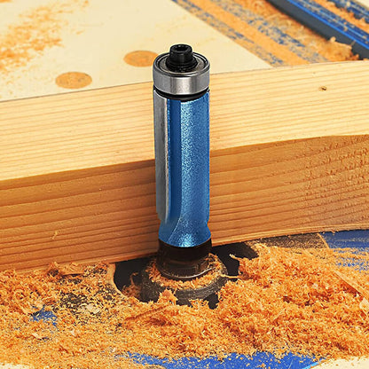 🔥Hot Sale 47%OFF🔥Biaxial trimming tool