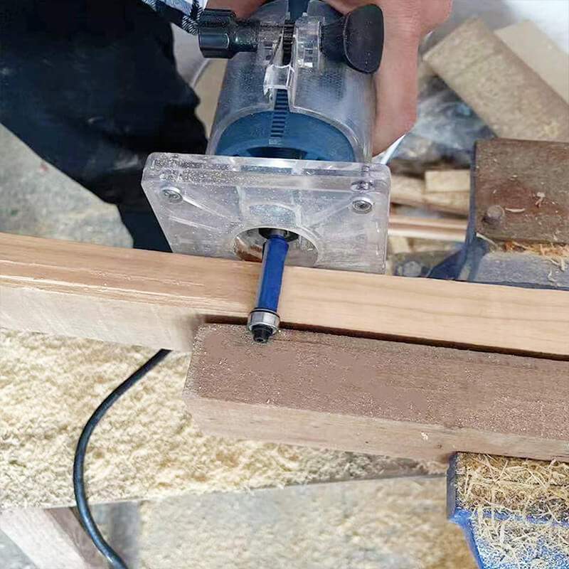 🔥Hot Sale 47%OFF🔥Biaxial trimming tool