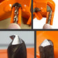 Multipurpose Drill Bit Grinding Sharpener