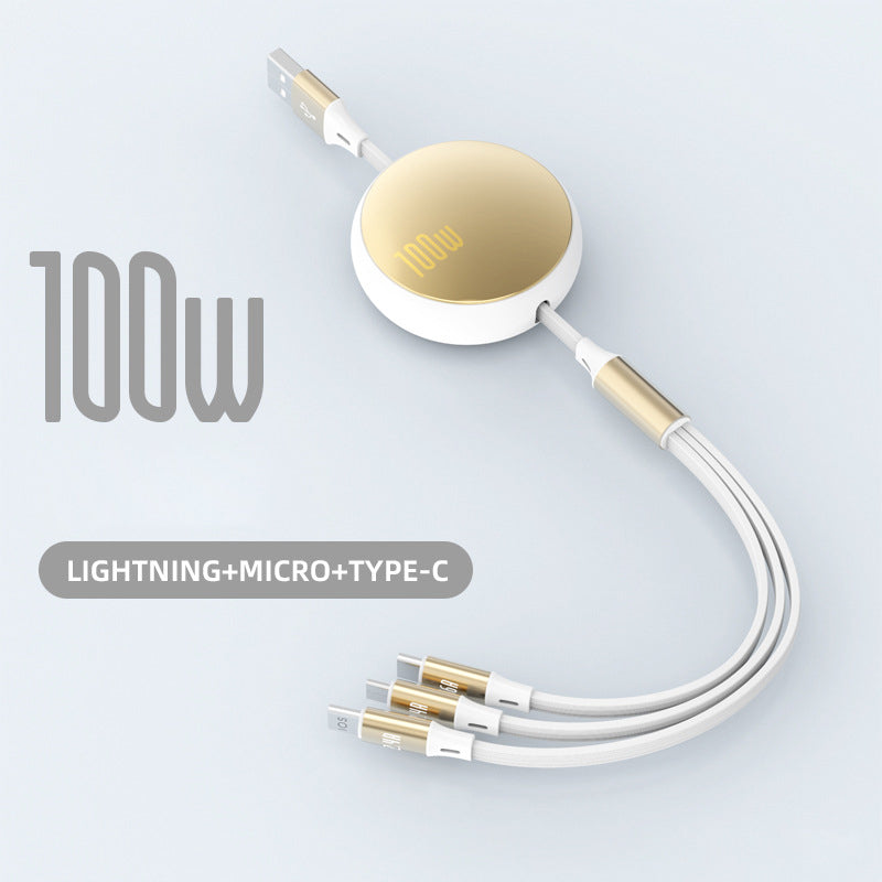 Gadget Ninja 3 in 1 - New 2023 Upgraded