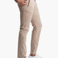 Men's Casual Stretch Khakis