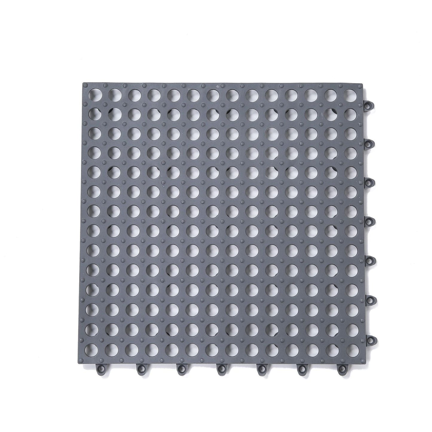 🔥2026 Hot Sale 60% OFF✨⚡ 50K+ SOLD! 🚿Premium Anti Slip Shower Safety Mat with Strong Suction Cups🧼