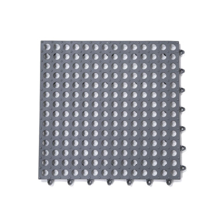 🔥2026 Hot Sale 60% OFF✨⚡ 50K+ SOLD! 🚿Premium Anti Slip Shower Safety Mat with Strong Suction Cups🧼
