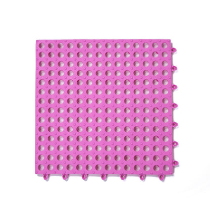 🔥2026 Hot Sale 60% OFF✨⚡ 50K+ SOLD! 🚿Premium Anti Slip Shower Safety Mat with Strong Suction Cups🧼