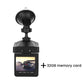 (🎁2024 New Year Hot Sale🎁)🔥 49% OFF - 1080p HD Night Vision Dash Cam