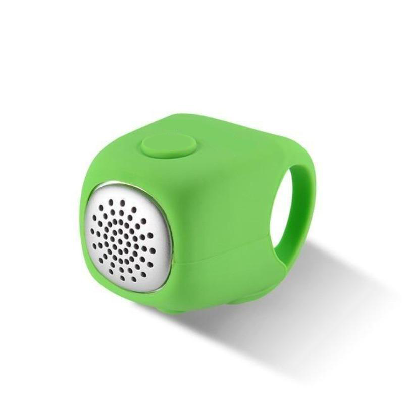 🔥2026 HOT SALE🔥Super Bike Horn📢