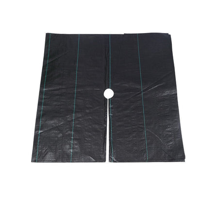 🔥2025 New Arrival🔥 Biodegradable Weed Barrier Fabric