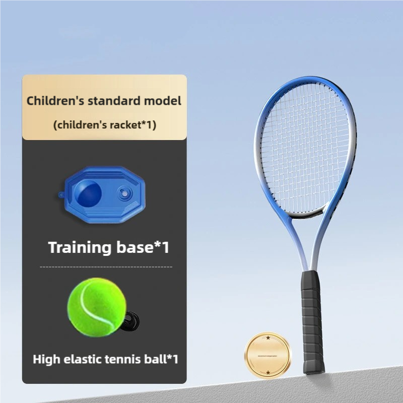 Tennis Practice Device🎾