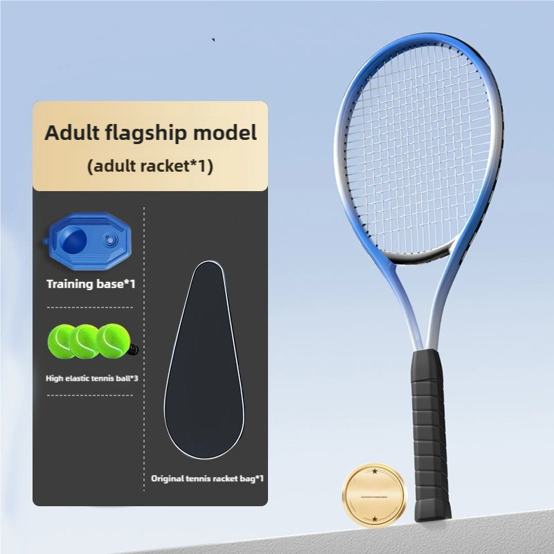 Tennis Practice Device🎾