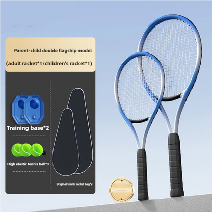 Tennis Practice Device🎾