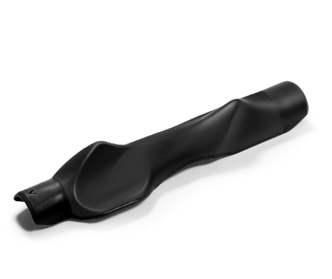 ⛳ Golf Grip Trainer Pro | Fix Grip Errors ✅ | Practice Anywhere