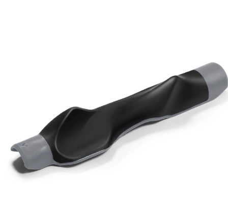 ⛳ Golf Grip Trainer Pro | Fix Grip Errors ✅ | Practice Anywhere