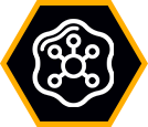 Ultra-Strong Polymer