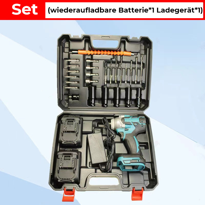 🔧 49% OFF! ⚙️ Multifunctional powerhouse for workshops and DIY enthusiasts – high-performance motor, versatile attachments, and durable construction 🛠️