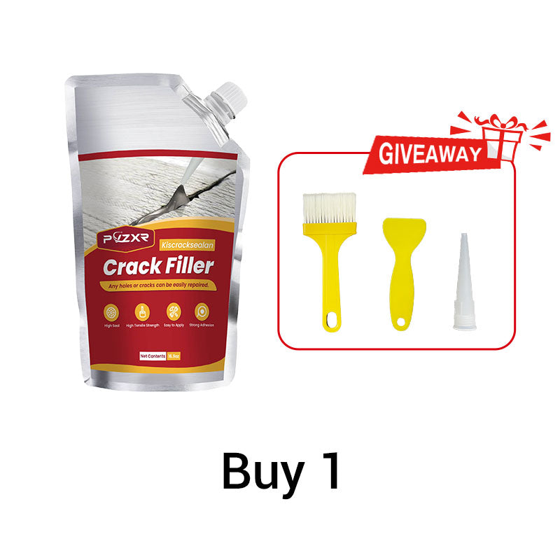🔰Silicone Waterproofing and leak repair Eco-friendly coating🍃✨🔰