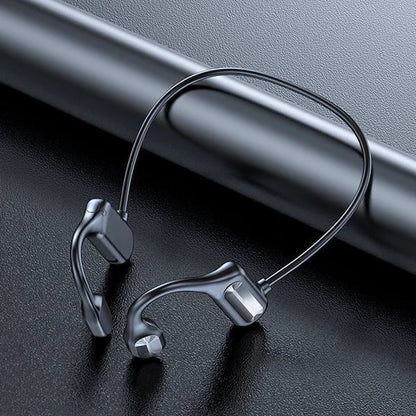 ⏳Limited time 50% discount💥Bone conduction headphones