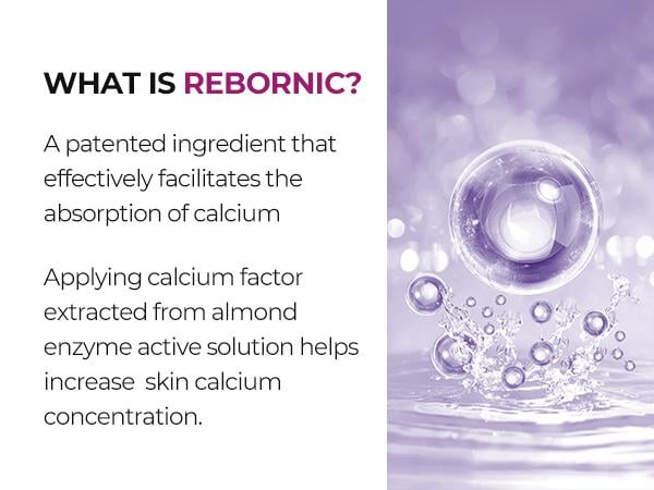 🏆 Top-Seller Champion - Up to 50% Off 🎁 Brighten & Firm Your Eyes - ✨ - Achieve Youthful, Tightened Eye Contours! ⏳ While Supplies Last 🌟