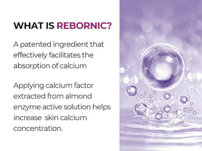🏆 Top-Seller Champion - Up to 50% Off 🎁 Brighten & Firm Your Eyes - ✨ - Achieve Youthful, Tightened Eye Contours! ⏳ While Supplies Last 🌟
