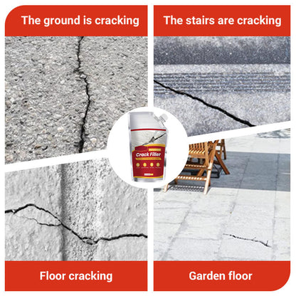 🔰Silicone Waterproofing and leak repair Eco-friendly coating🍃✨🔰