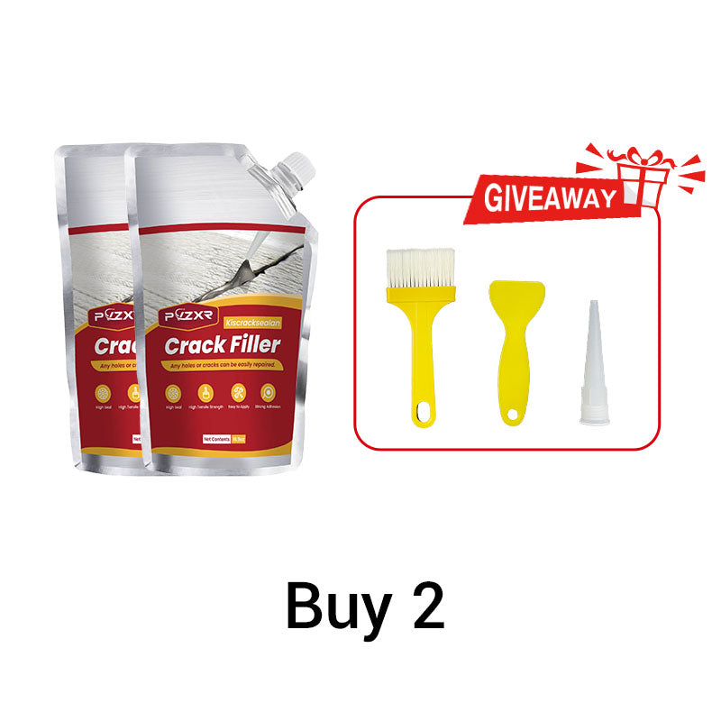 🔰Silicone Waterproofing and leak repair Eco-friendly coating🍃✨🔰