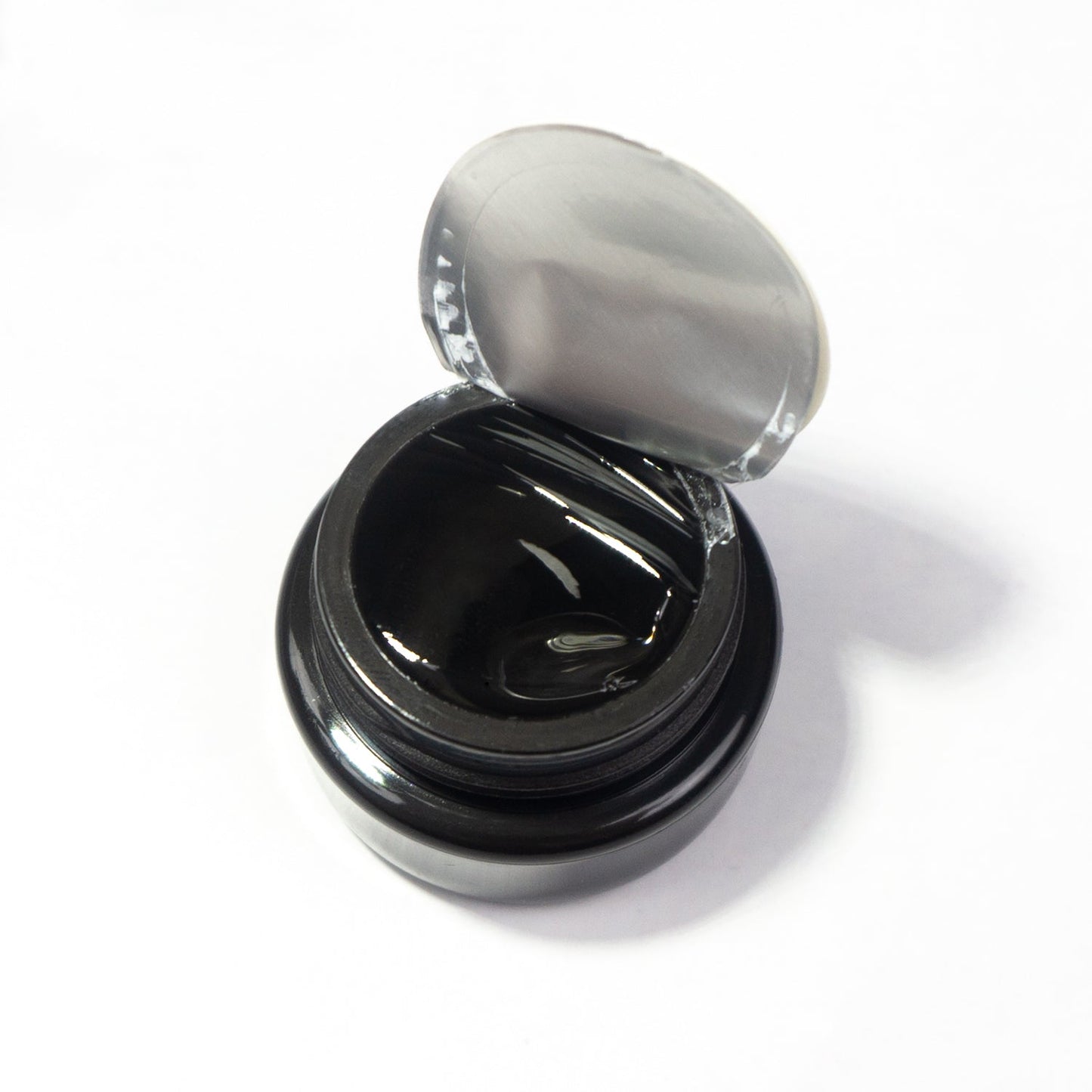 Multifunctional 3D UV Gel Nail Extension & DIY Sculpting Gel