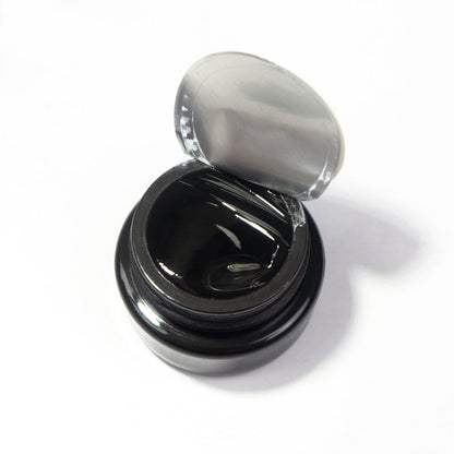 Multifunctional 3D UV Gel Nail Extension & DIY Sculpting Gel