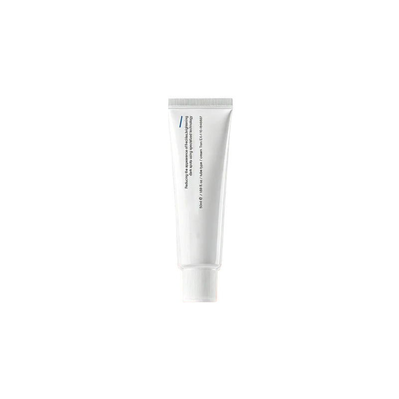 🥳2026 HOT SALE🥳💞50K+ SOLD!🌿💧 50% OFF! NIDA Youthful Formula – Centella Asiatica calms, Bifida strengthens. Reduces wrinkles, restores radiance. 🔥💝