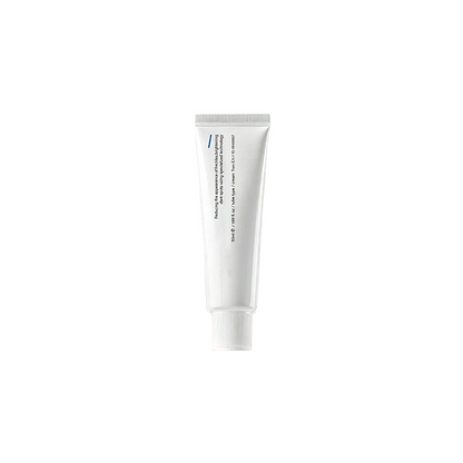 🥳2026 HOT SALE🥳💞50K+ SOLD!🌿💧 50% OFF! NIDA Youthful Formula – Centella Asiatica calms, Bifida strengthens. Reduces wrinkles, restores radiance. 🔥💝