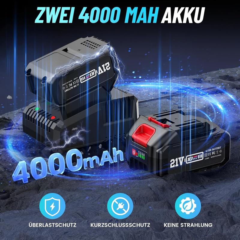 🔧 49% OFF! ⚙️ Multifunctional powerhouse for workshops and DIY enthusiasts – high-performance motor, versatile attachments, and durable construction 🛠️