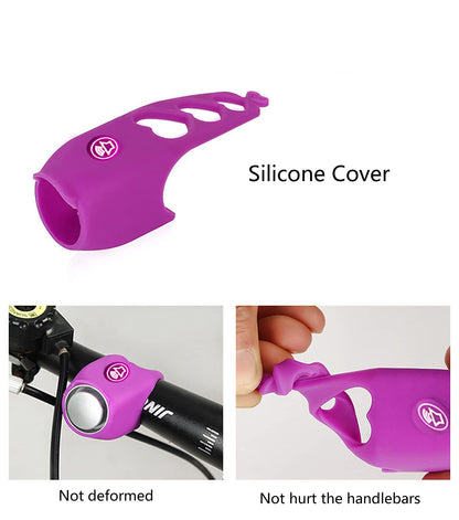 🔥2026 HOT SALE🔥Super Bike Horn📢