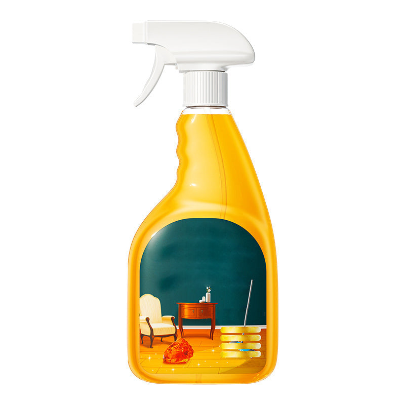 🎉Hot Sale 50% OFF🎉 Efficient Wood Clean & Shine Spray – 2026 New Upgrade & Hot Sale – Restores shine, removes grime & protects all wood surfaces ✨