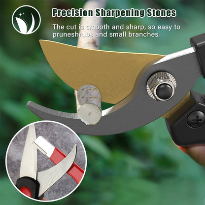 🥳2026 HOT SALE🥳💞50K+ SOLD!🔪Outdoor Dual‑Purpose Whetstone – Coarse & fine sides, compact & travel‑friendly. Keep knives sharp anywhere! ⛺✨