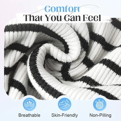 Women's Sleeveless Summer Dress with Shorts