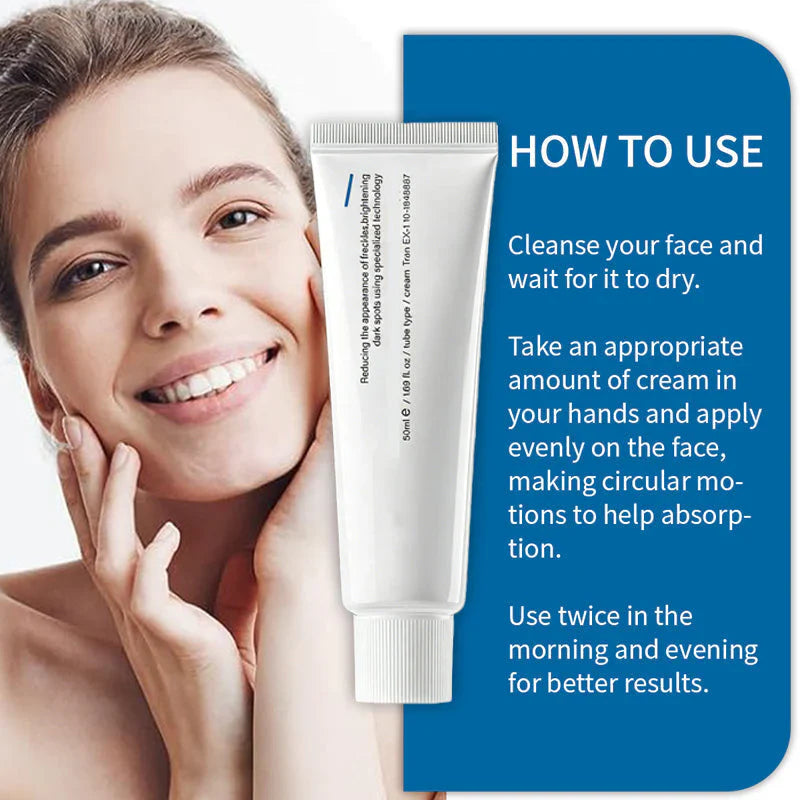 🥳2026 HOT SALE🥳💞50K+ SOLD!🌿💧 50% OFF! NIDA Youthful Formula – Centella Asiatica calms, Bifida strengthens. Reduces wrinkles, restores radiance. 🔥💝
