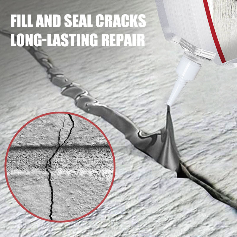 🔰Silicone Waterproofing and leak repair Eco-friendly coating🍃✨🔰