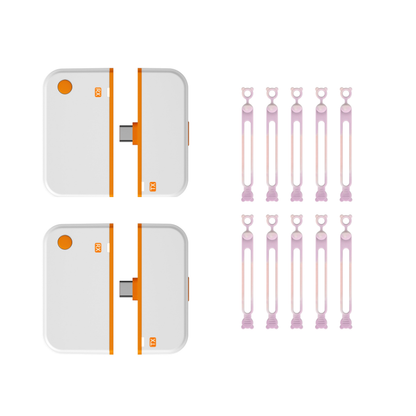 🏆 Last Day Special Price !! Wireless HDMI Transmitter Receiver