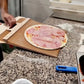 🔥Essential kitchen gadgets pizza shovel