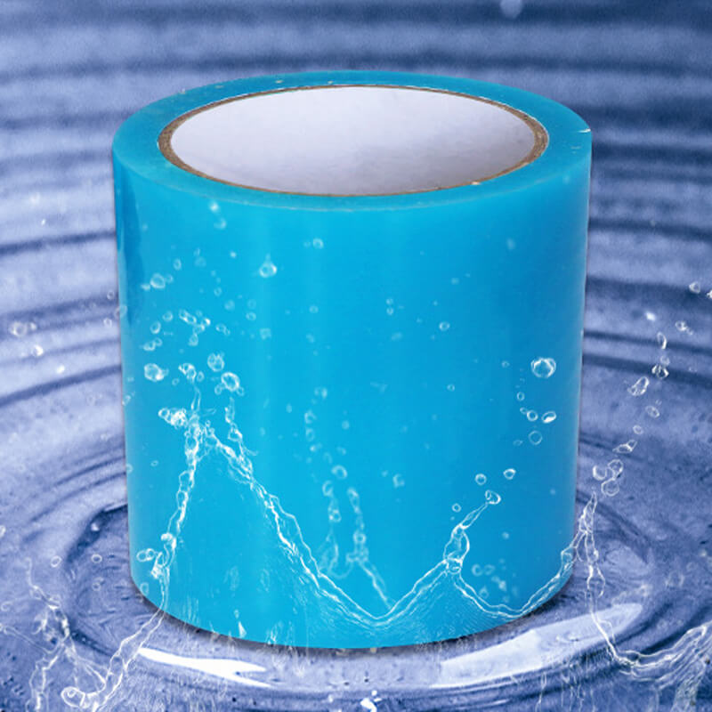 🏡 LIMITED‑TIME 50% OFF! 🧲 Weather‑Resistant Greenhouse Repair Tape – Heavy‑Duty, Strong Adhesive, Outdoor‑Ready 🌿