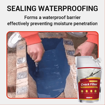 🔰Silicone Waterproofing and leak repair Eco-friendly coating🍃✨🔰