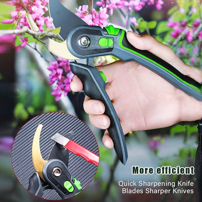 🥳2026 HOT SALE🥳💞50K+ SOLD!🔪Outdoor Dual‑Purpose Whetstone – Coarse & fine sides, compact & travel‑friendly. Keep knives sharp anywhere! ⛺✨